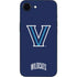 Villanova University 1842 iPhone 16e Skin