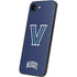 Villanova University 1842 iPhone 16e Skin