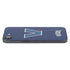 Villanova University 1842 iPhone 16e Skin