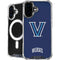 Villanova University 1842 iPhone 17 MagSafe Case