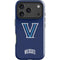 Villanova University 1842 iPhone 18 Pro Impact Case