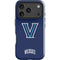 Villanova University 1842 iPhone 18 Pro Max Impact Case