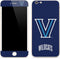 Villanova University 1842 iPhone 6/6s Plus Skin