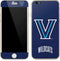 Villanova University 1842 iPhone 6/6s Skin