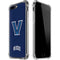 Villanova University 1842 iPhone 7/8 Plus Clear Case