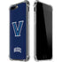 Villanova University 1842 iPhone 7/8 Plus Clear Case