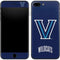 Villanova University 1842 iPhone 7 Plus Skin