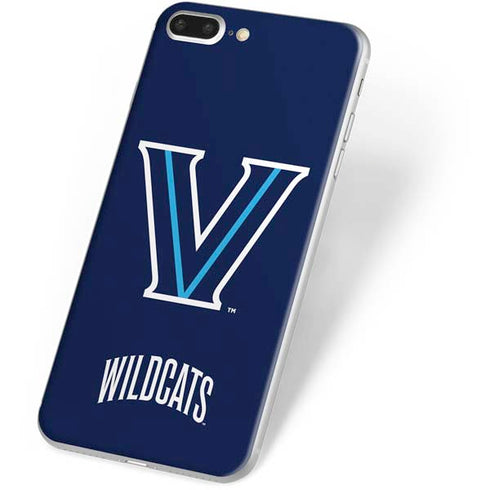 Villanova University 1842 iPhone 7 Plus Skin