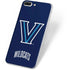 Villanova University 1842 iPhone 7 Plus Skin