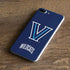 Villanova University 1842 iPhone 7 Plus Skin