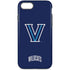 Villanova University 1842 iPhone Cases
