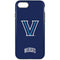 Villanova University 1842 iPhone 7 Pro Case