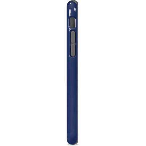 Villanova University 1842 iPhone 7 Pro Case