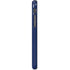Villanova University 1842 iPhone 7 Pro Case
