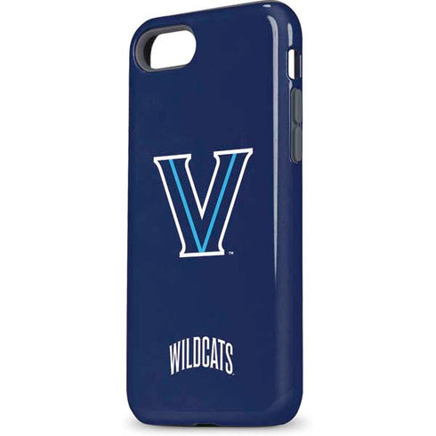 Villanova University 1842 iPhone 7 Pro Case