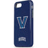 Villanova University 1842 iPhone 7 Pro Case