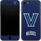 Villanova University 1842 iPhone 7 Skin