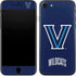 Villanova University 1842 iPhone 7 Skin
