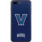 Villanova University 1842 iPhone 8 Plus Skin