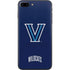 Villanova University 1842 iPhone 8 Plus Skin