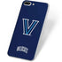 Villanova University 1842 iPhone 8 Plus Skin