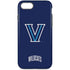 Villanova University 1842 iPhone 8 Pro Case