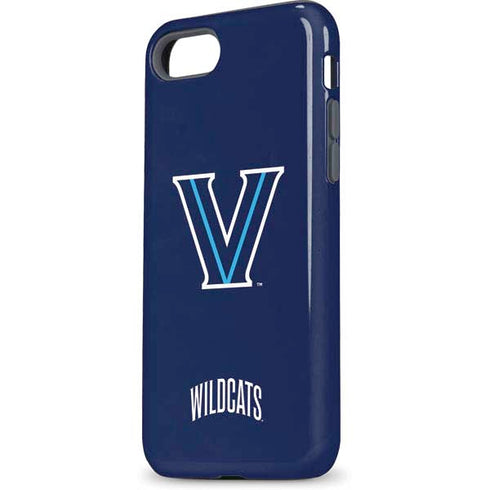 Villanova University 1842 iPhone 8 Pro Case