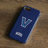 Villanova University 1842 iPhone 8 Pro Case