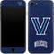 Villanova University 1842 iPhone 8 Skin