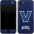 Villanova University 1842 iPhone 8 Skin