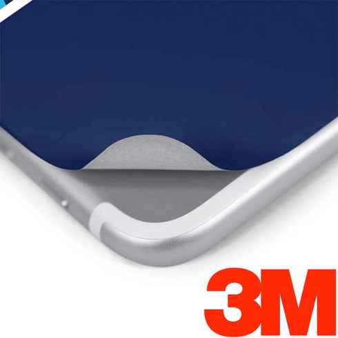 Villanova University 1842 iPhone 8 Skin