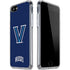 Villanova University 1842 iPhone SE (2nd & 3rd Gen) Clear Case