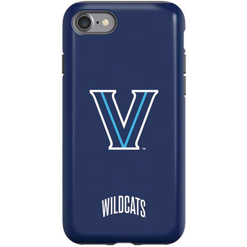 Villanova University 1842 iPhone SE (2nd & 3rd Gen) Pro Case