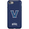 Villanova University 1842 iPhone SE (2nd & 3rd Gen) Pro Case