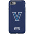 Villanova University 1842 iPhone SE (2nd & 3rd Gen) Pro Case