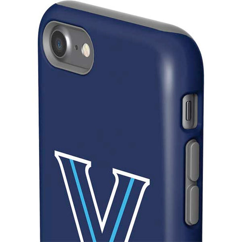 Villanova University 1842 iPhone SE (2nd & 3rd Gen) Pro Case