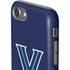 Villanova University 1842 iPhone SE (2nd & 3rd Gen) Pro Case