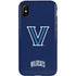 Villanova University 1842 iPhone X Pro Case