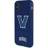 Villanova University 1842 iPhone X Pro Case