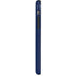 Villanova University 1842 iPhone X Pro Case