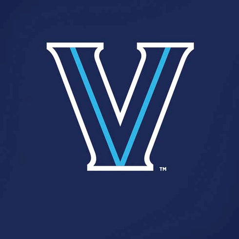 Villanova University 1842 iPhone X Pro Case