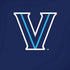 Villanova University 1842 iPhone X Pro Case