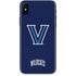 Villanova University 1842 iPhone X Skin