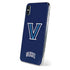 Villanova University 1842 iPhone X Skin