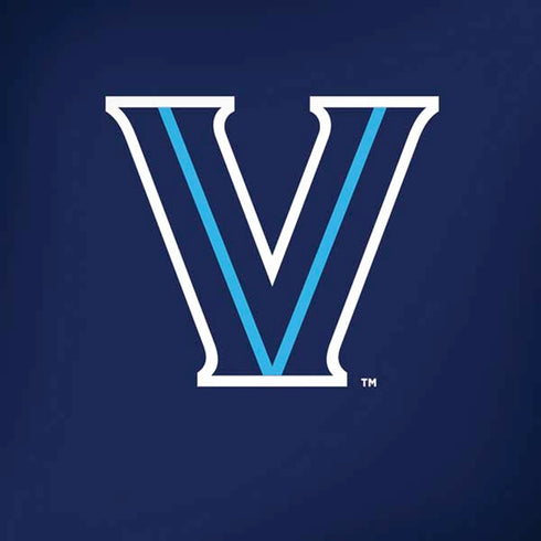 Villanova University 1842 iPhone X Skin