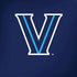 Villanova University 1842 iPhone X Skin