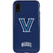 Villanova University 1842 iPhone XR Pro Case