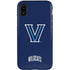 Villanova University 1842 iPhone XR Pro Case