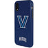 Villanova University 1842 iPhone XR Pro Case