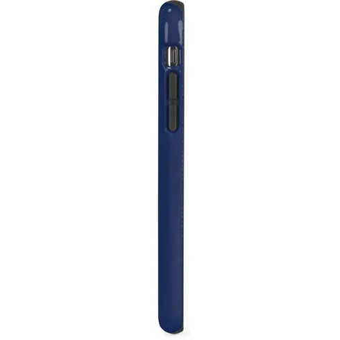 Villanova University 1842 iPhone XR Pro Case